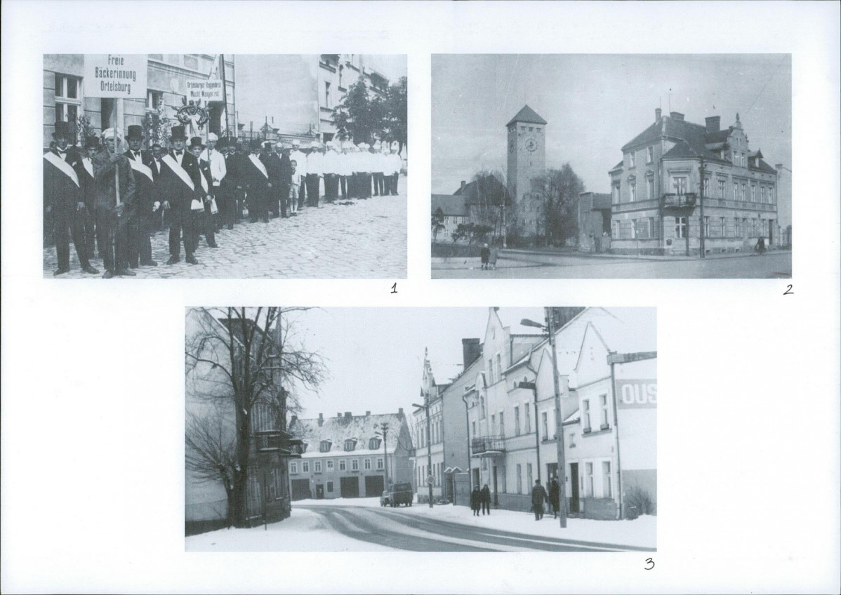Karta biała, skan nr 8