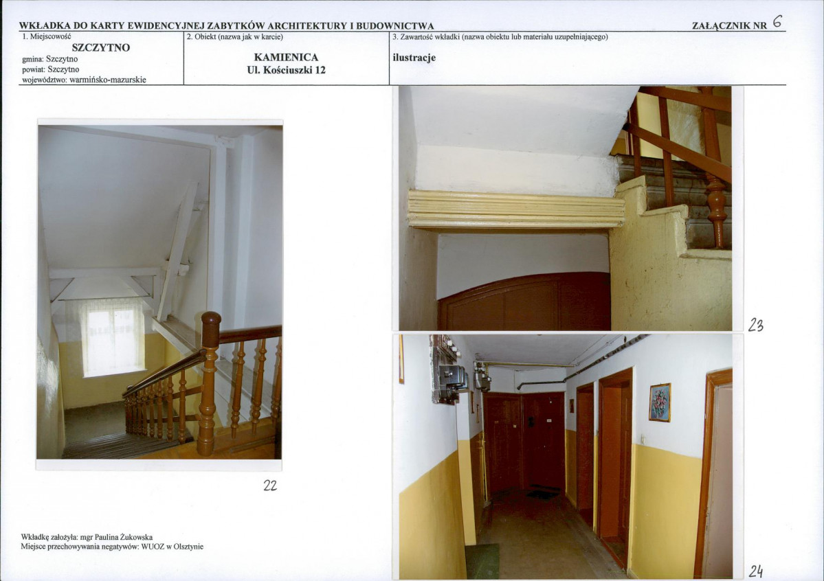 Karta biała, skan nr 15