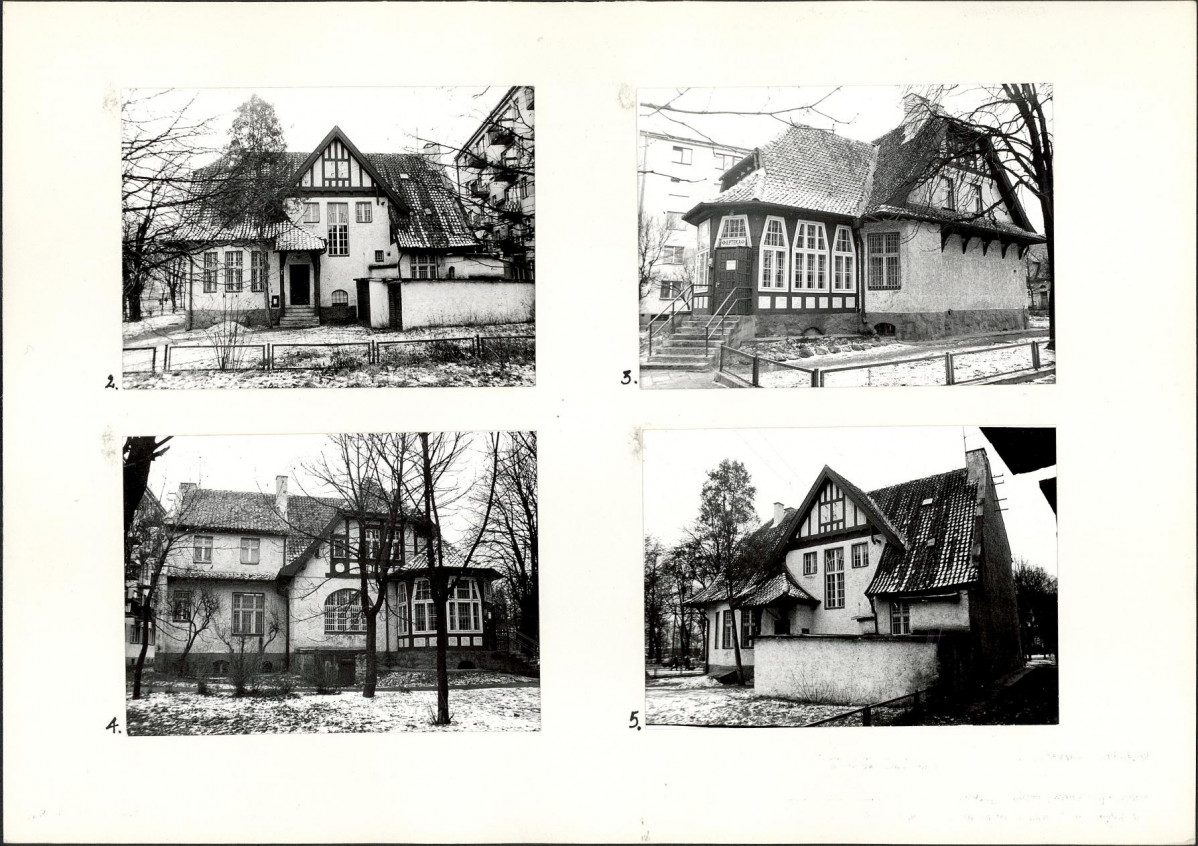 Karta biała, skan nr 6