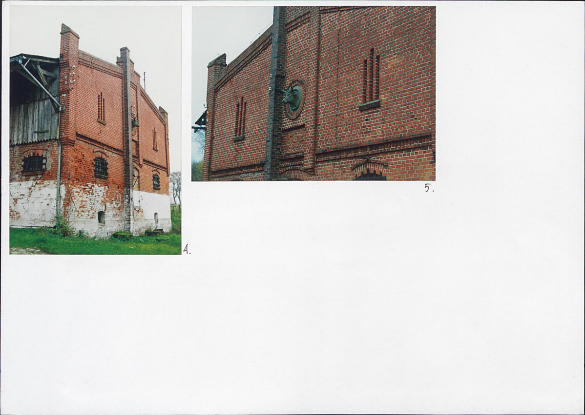 KB - Karta biała, skan nr 10