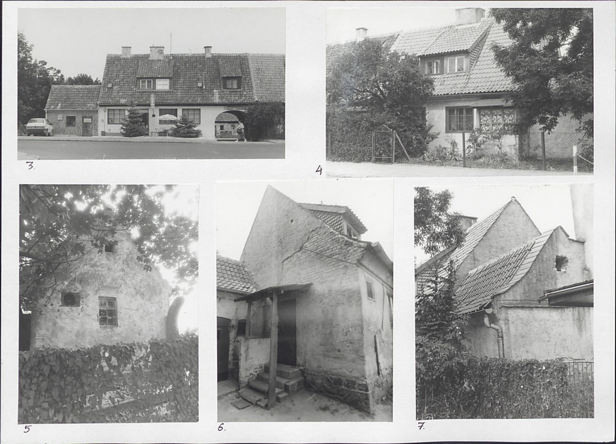 Karta biała, skan nr 6