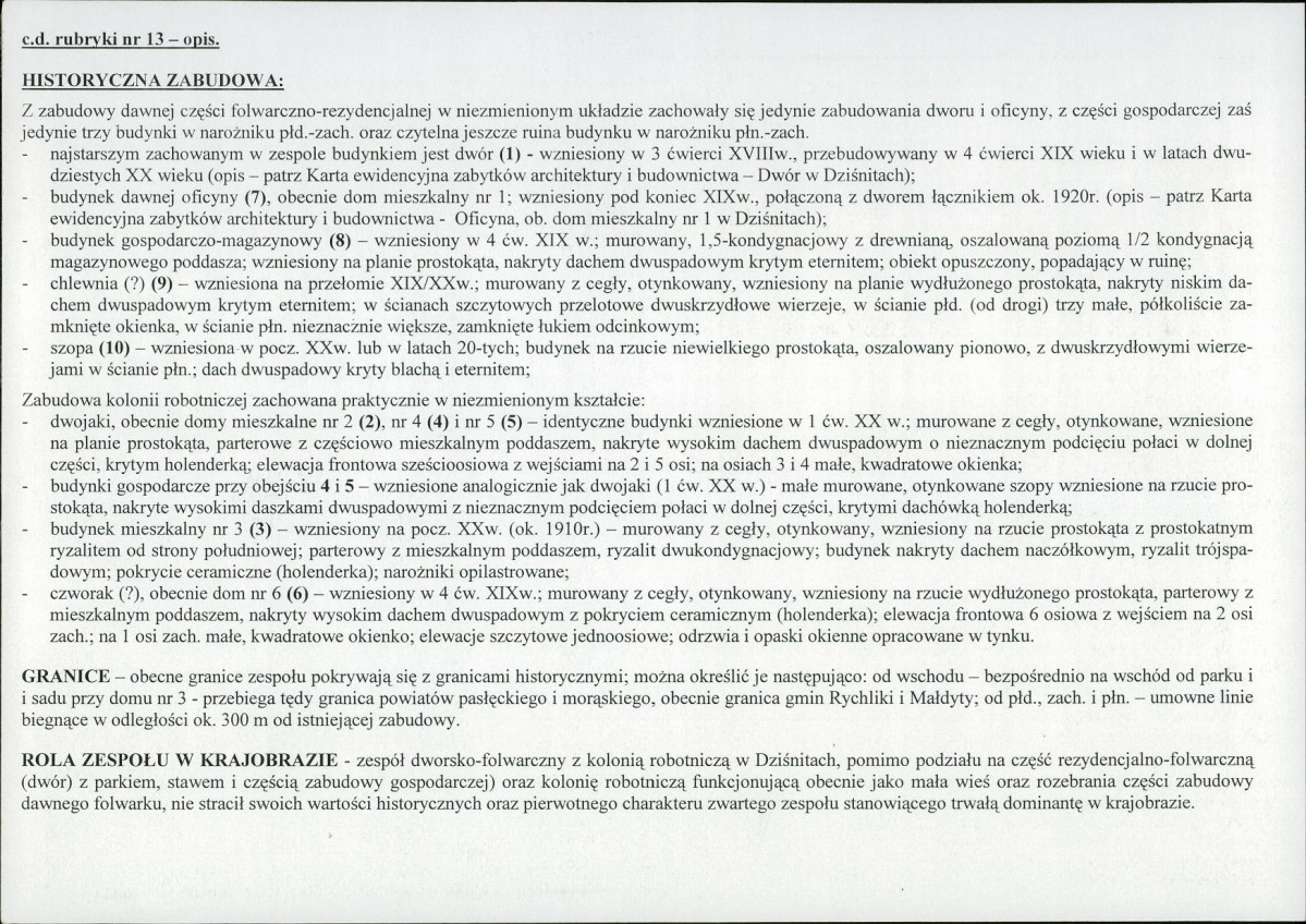 KB - Karta biała, skan nr 6