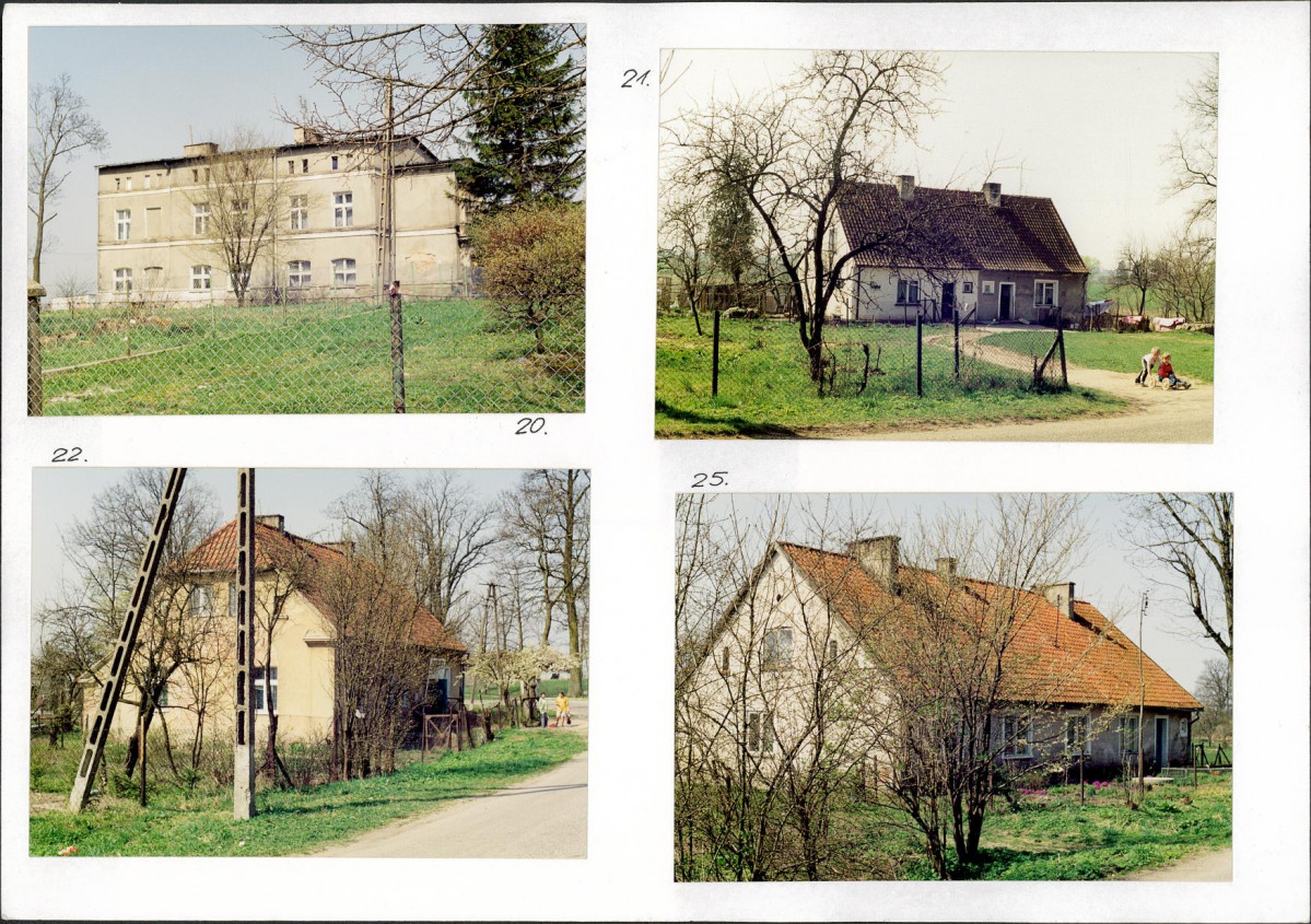 KB - Karta biała, skan nr 14