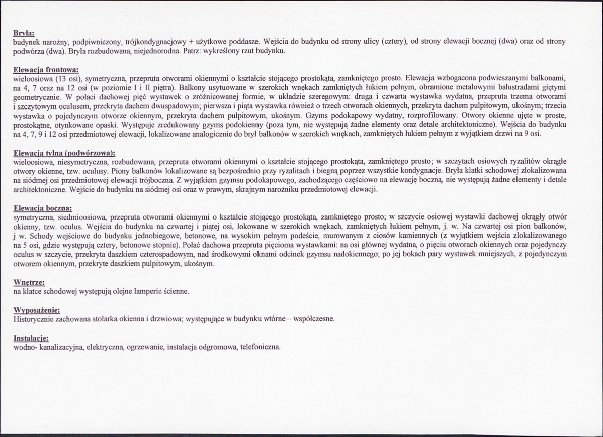 KB - Karta biała, skan nr 6
