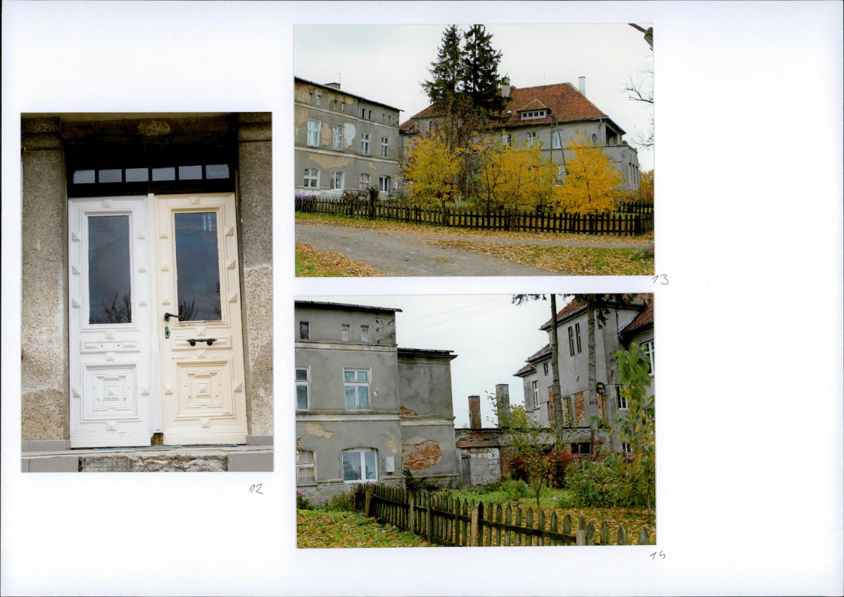 KB - Karta biała, skan nr 12