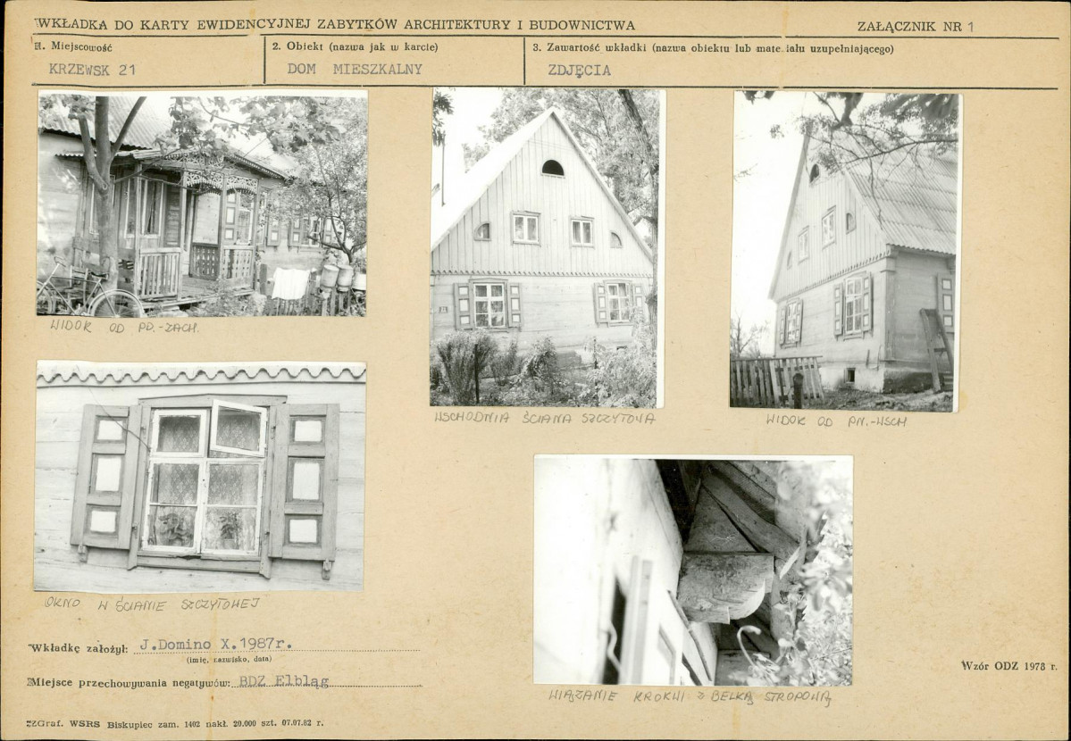 Karta biała, skan nr 5