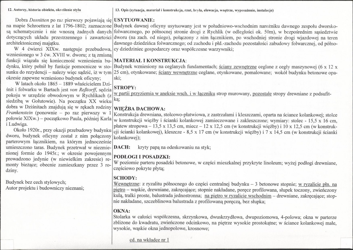 Karta biała, skan nr 2