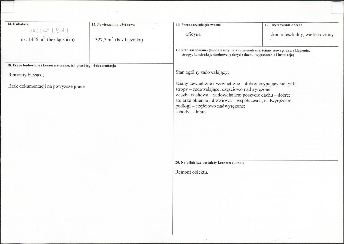 Karta biała, skan nr 3