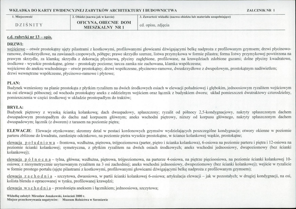 Karta biała, skan nr 5