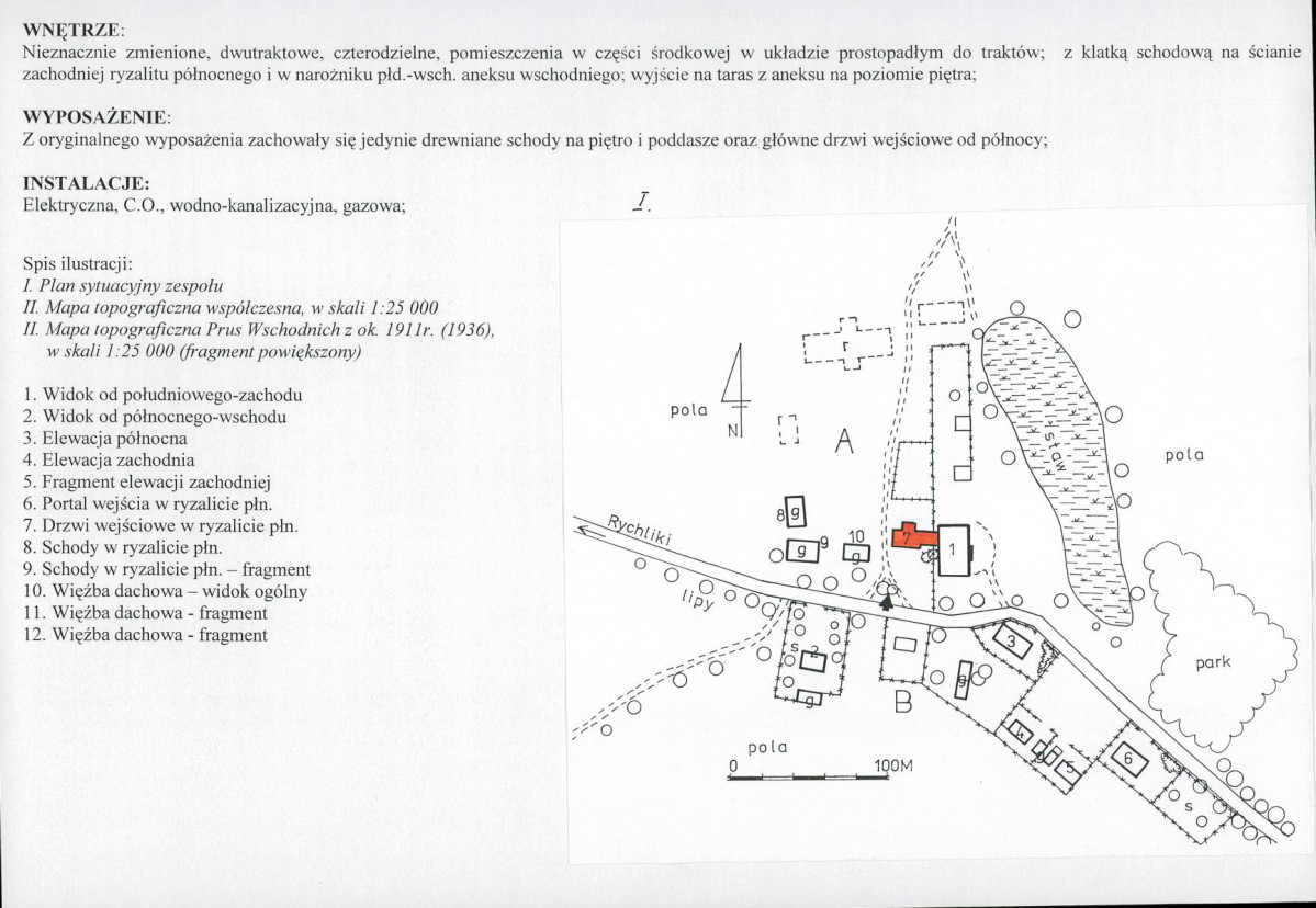 Karta biała, skan nr 6