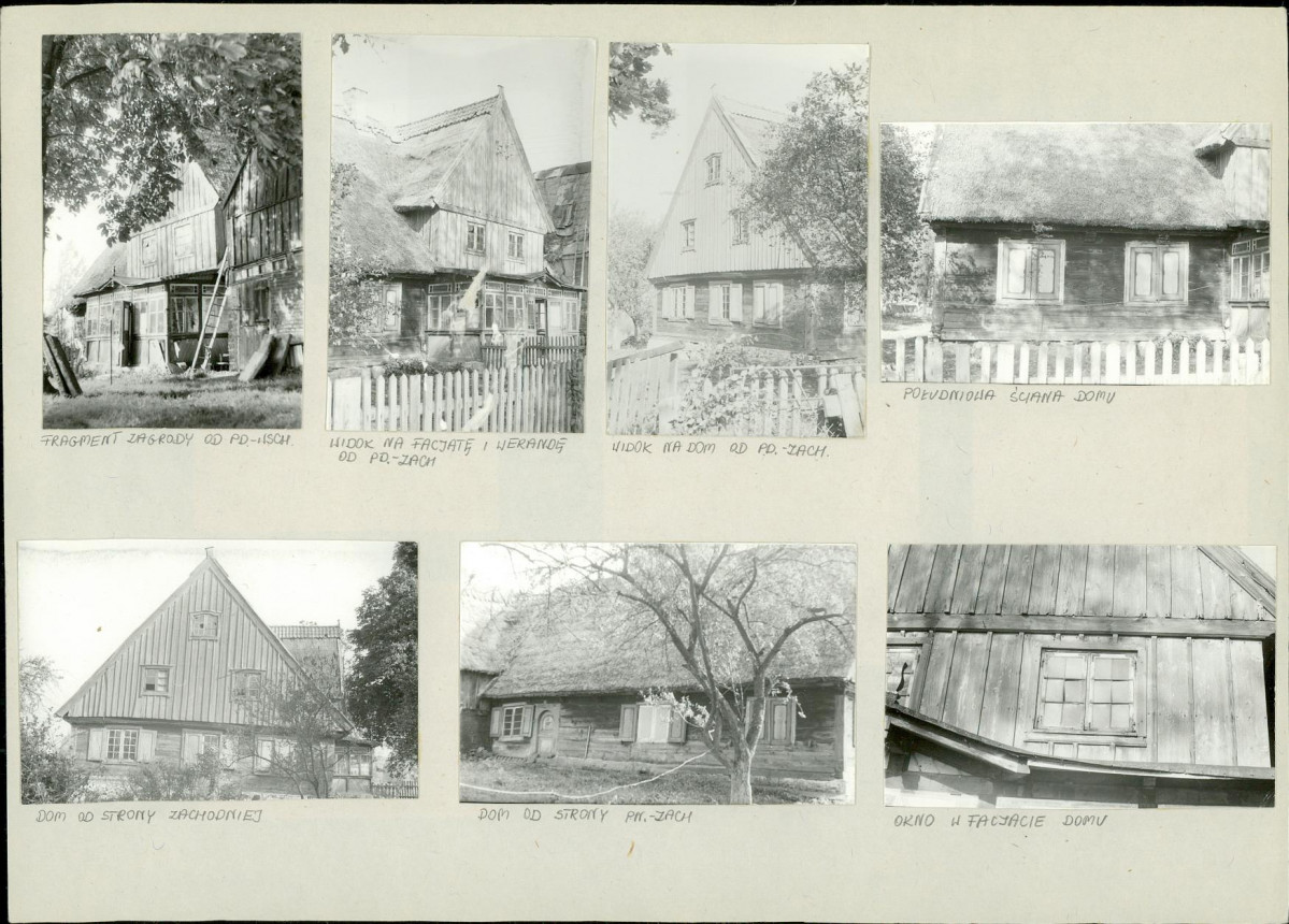 Karta biała, skan nr 6