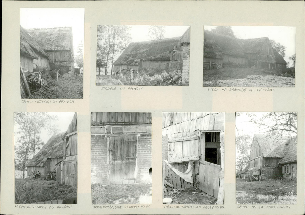 Karta biała, skan nr 10