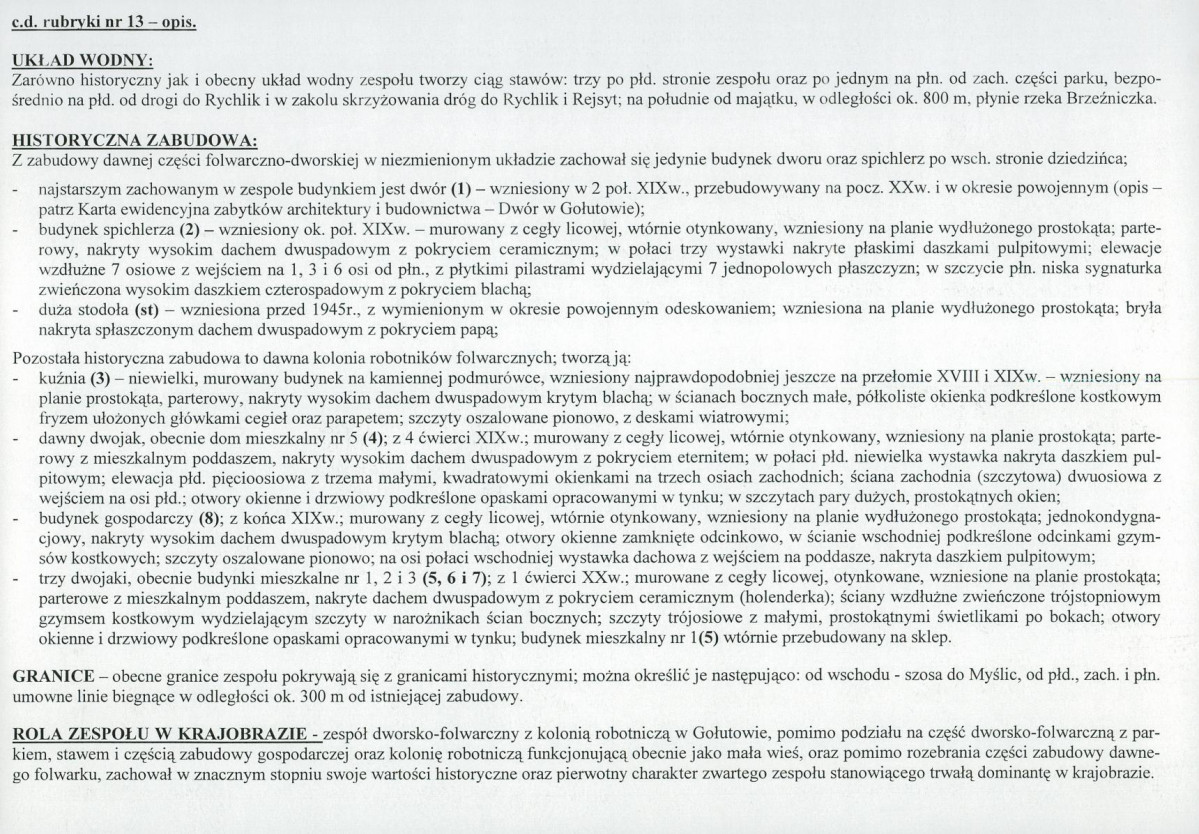 KB - Karta biała, skan nr 6