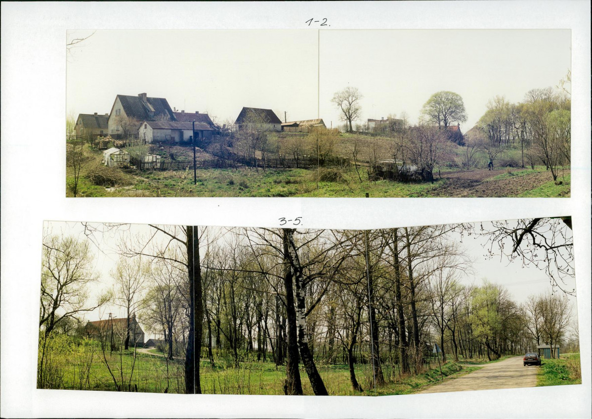 KB - Karta biała, skan nr 8