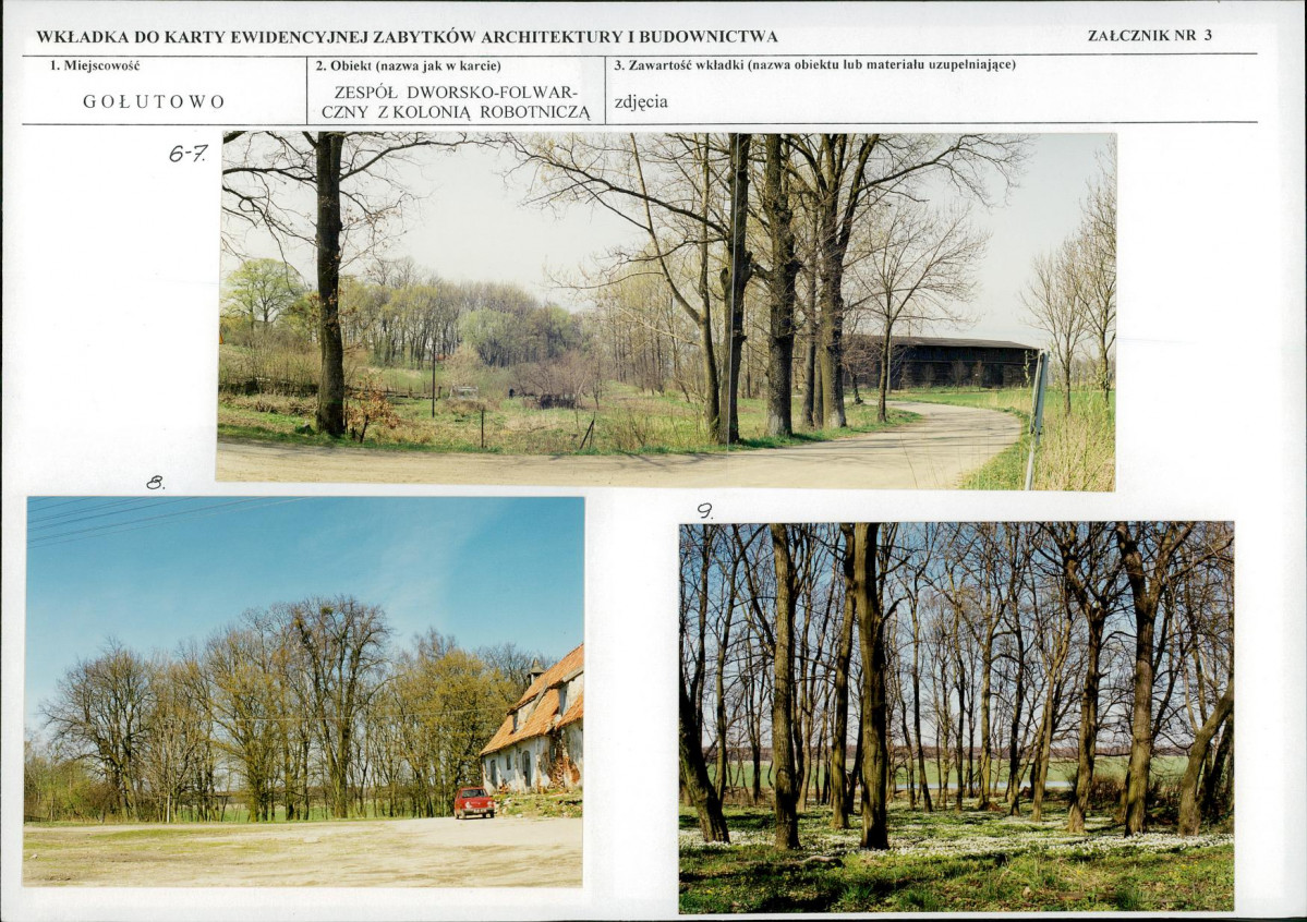 KB - Karta biała, skan nr 9