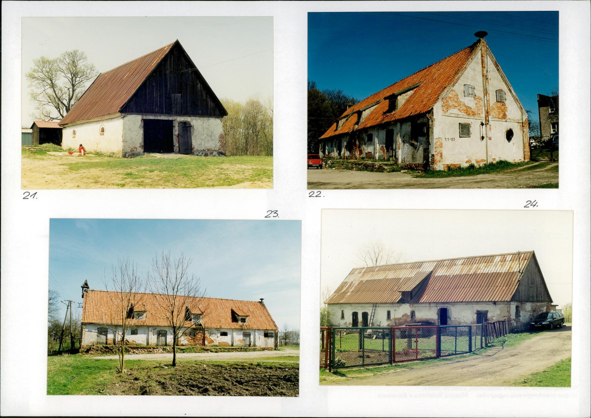 KB - Karta biała, skan nr 14