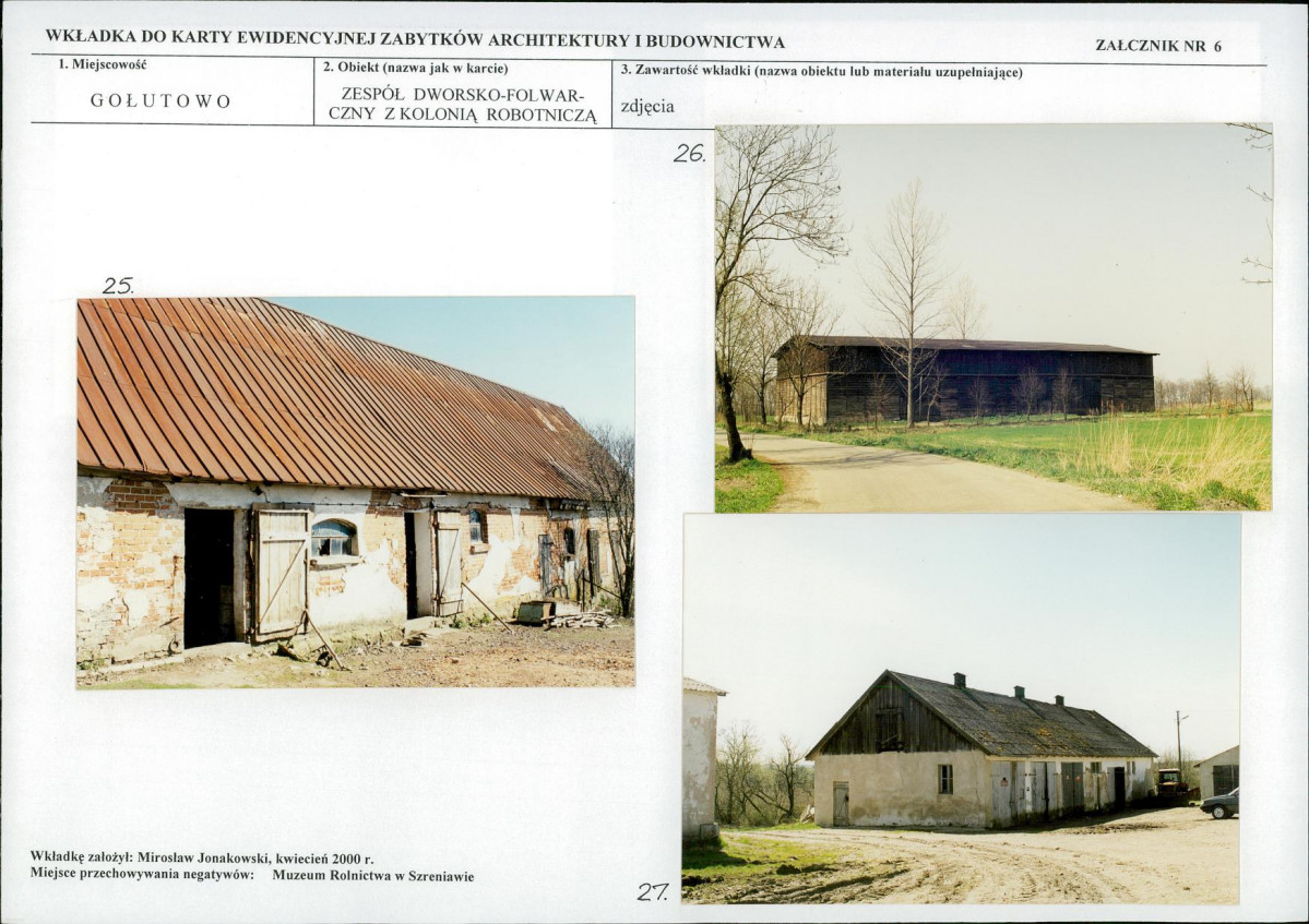 KB - Karta biała, skan nr 15