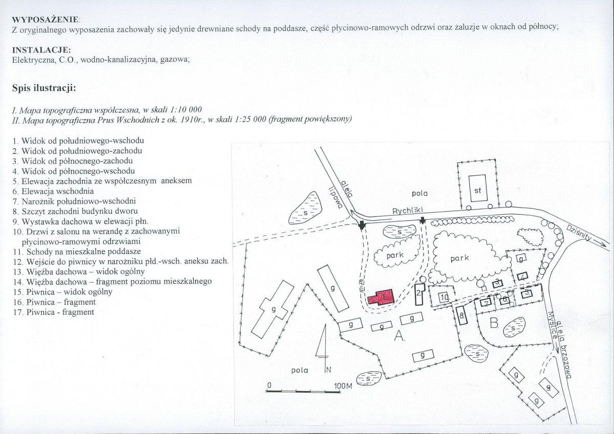 KB - Karta biała, skan nr 6