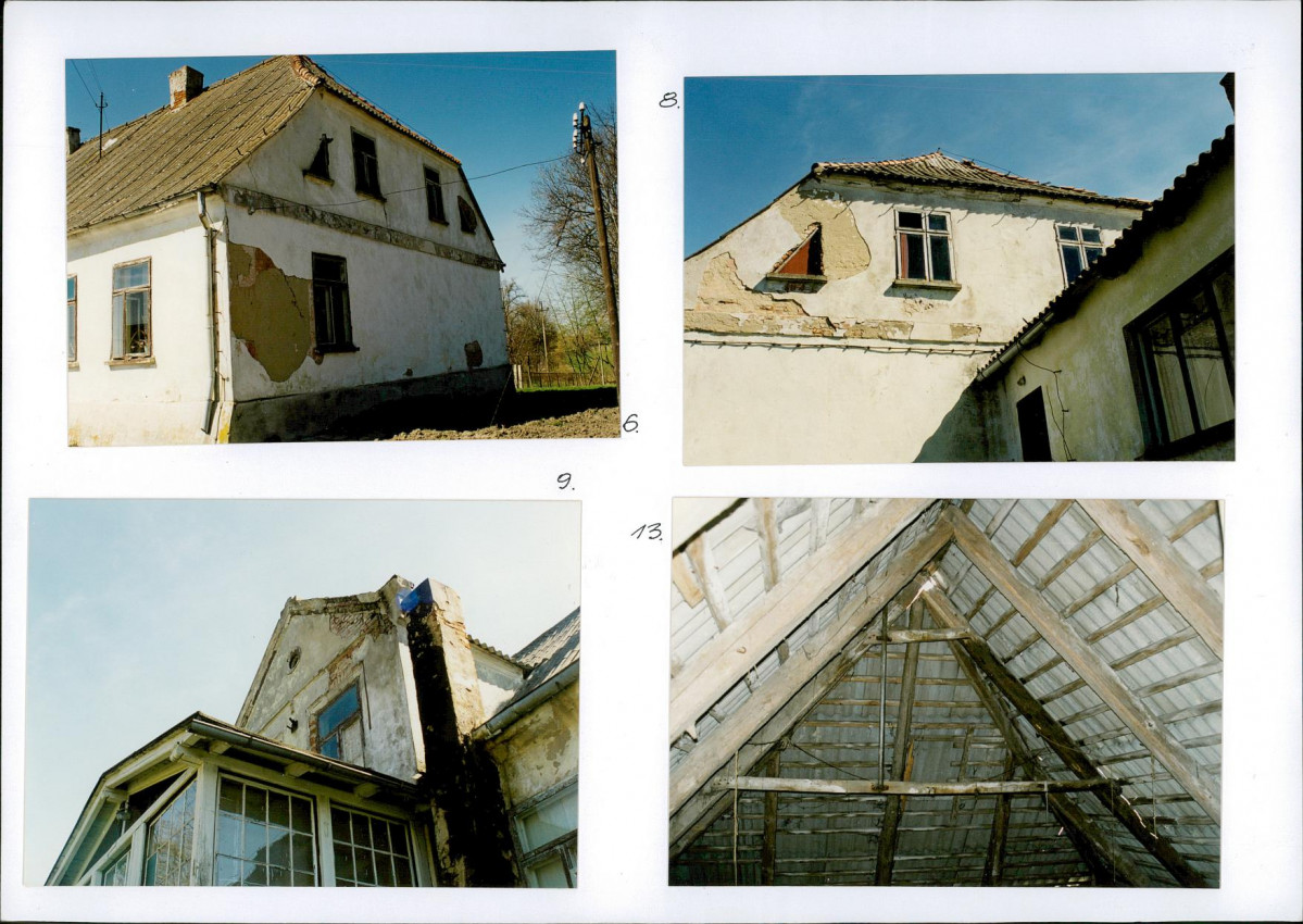KB - Karta biała, skan nr 10