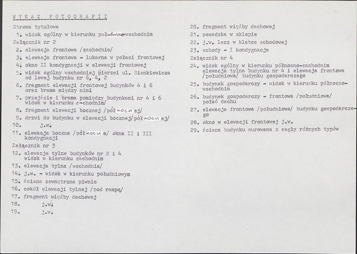 Karta biała, skan nr 12