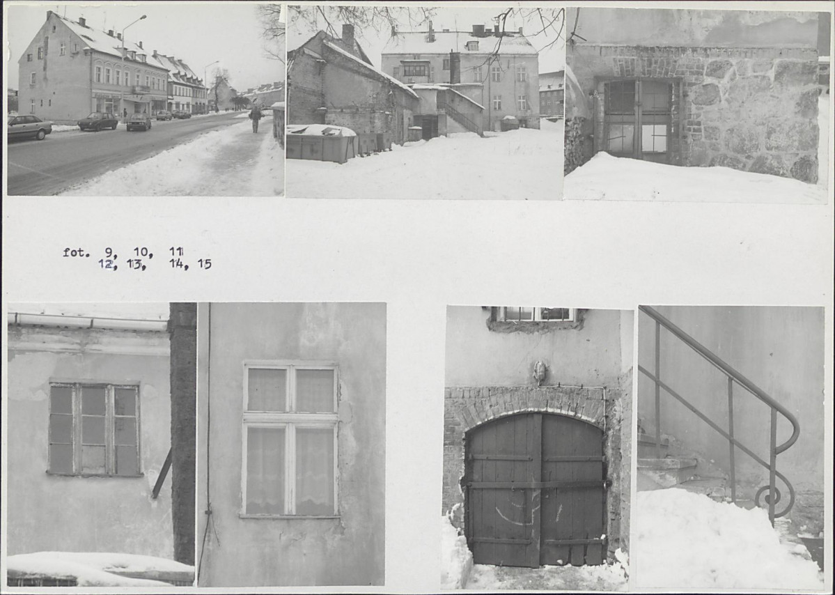 Karta biała, skan nr 8