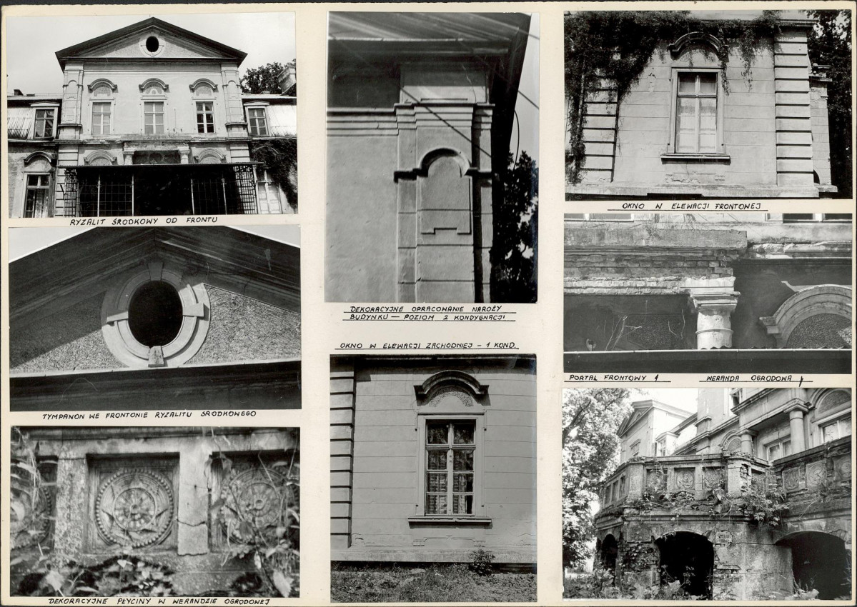 Karta biała, skan nr 16