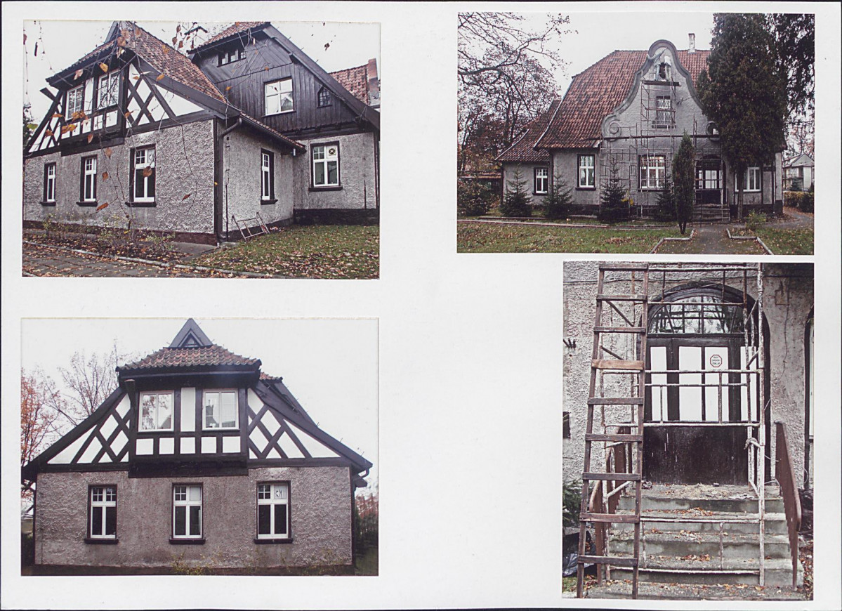 Karta biała, skan nr 7