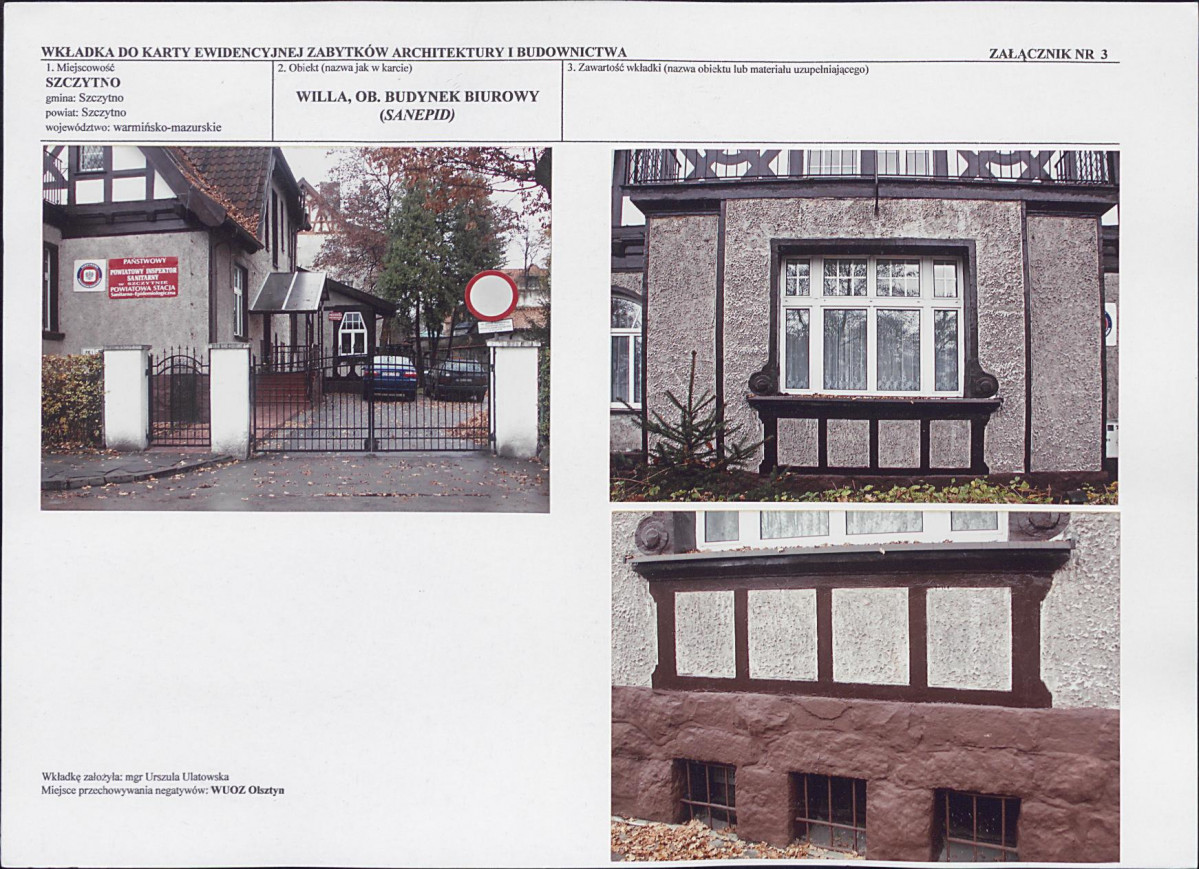 Karta biała, skan nr 8