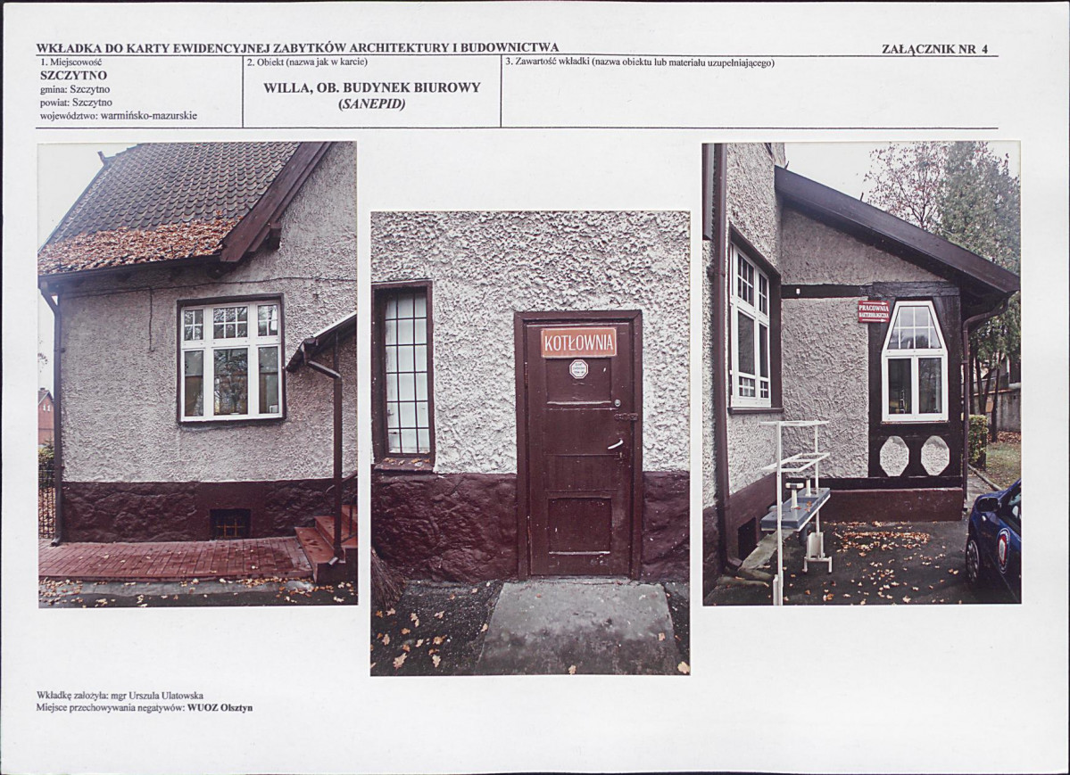 Karta biała, skan nr 10