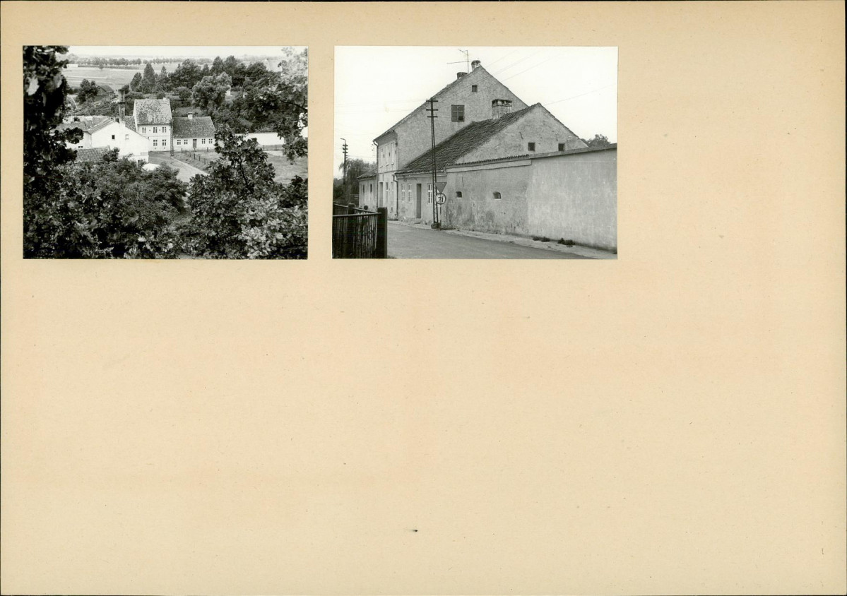 Karta biała, skan nr 6