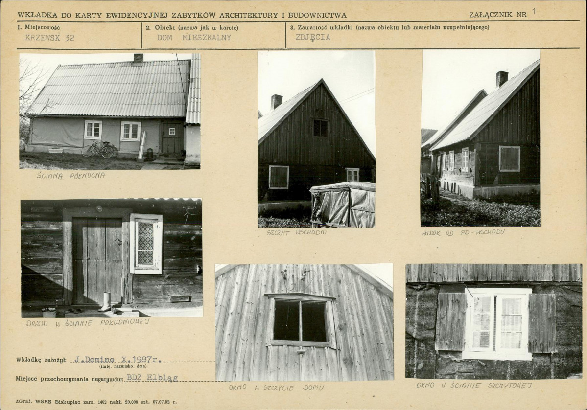 Karta biała, skan nr 5
