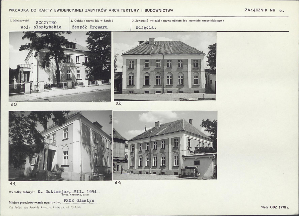 Karta biała, skan nr 15