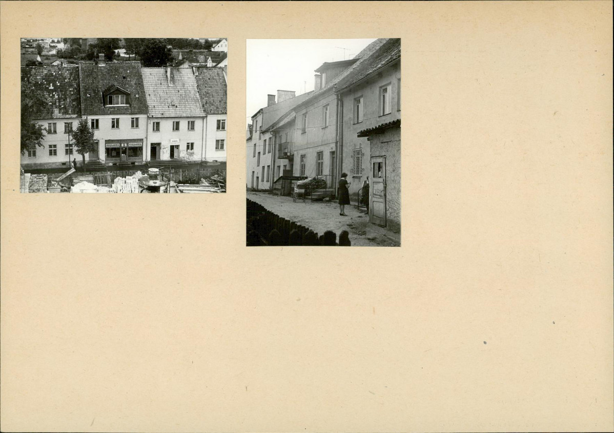 Karta biała, skan nr 6