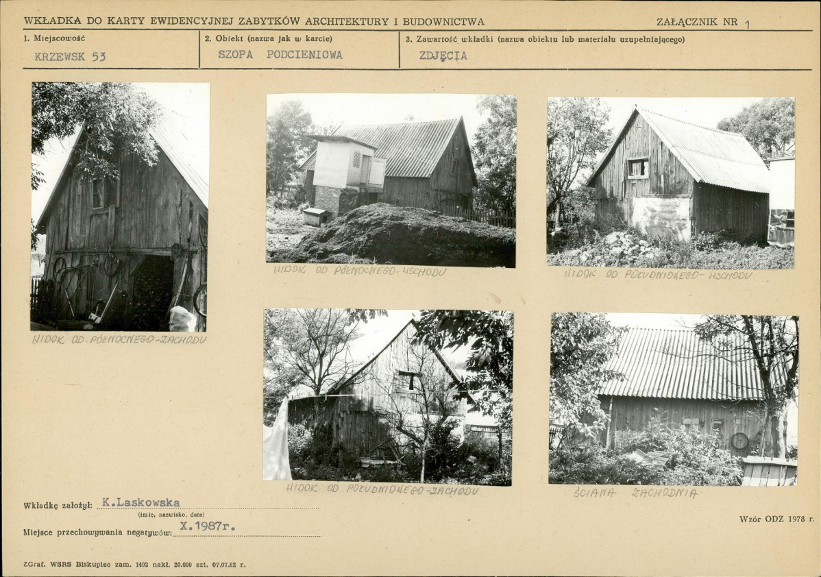 Karta biała, skan nr 5