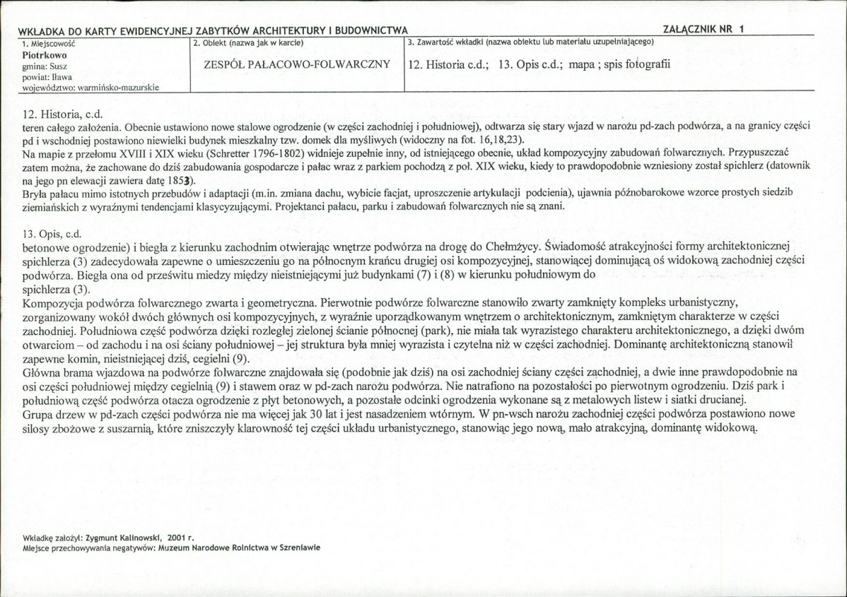 KB - Karta biała, skan nr 5