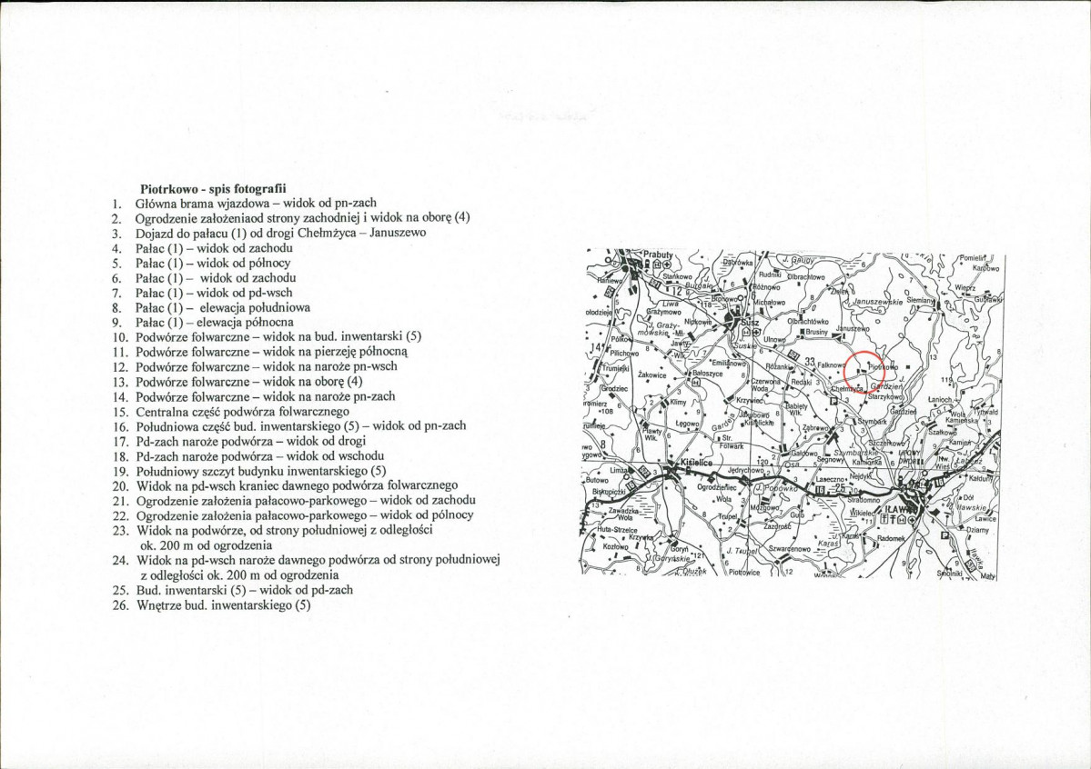 KB - Karta biała, skan nr 6