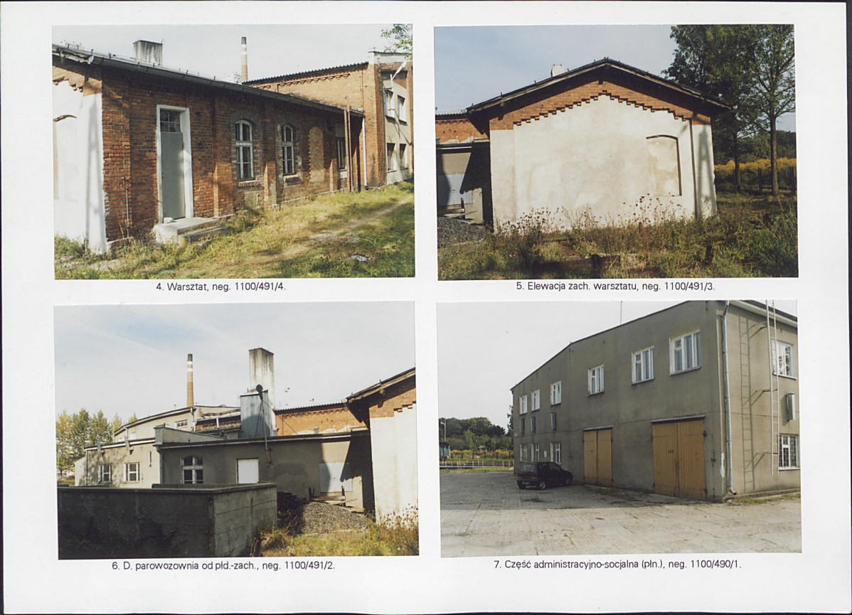 Karta biała, skan nr 10