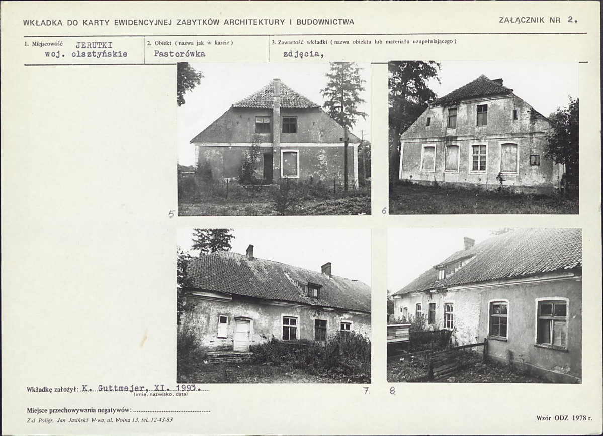 Karta biała, skan nr 7