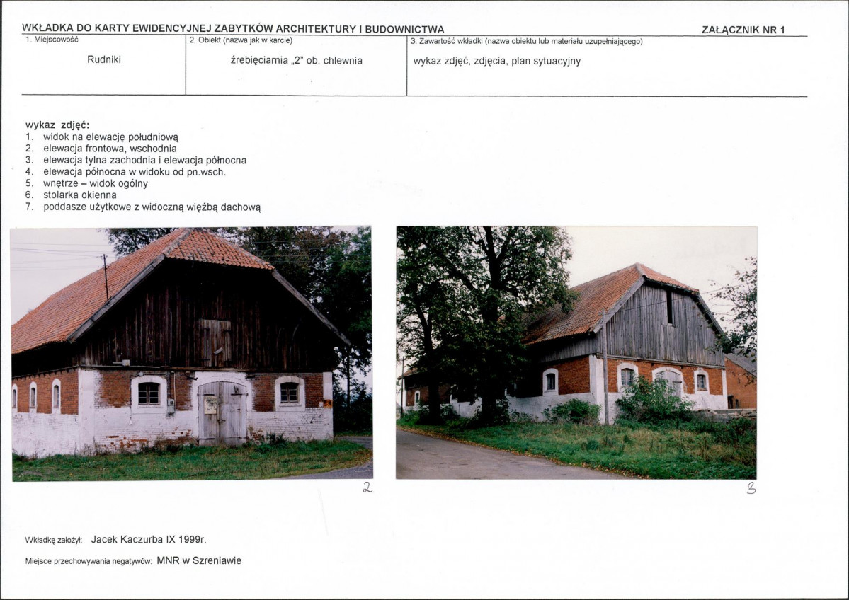 Karta biała, skan nr 5