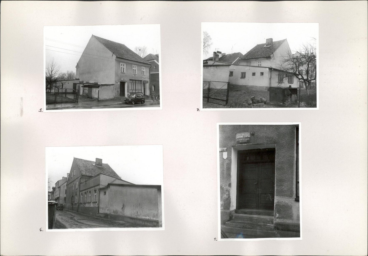 Karta biała, skan nr 8