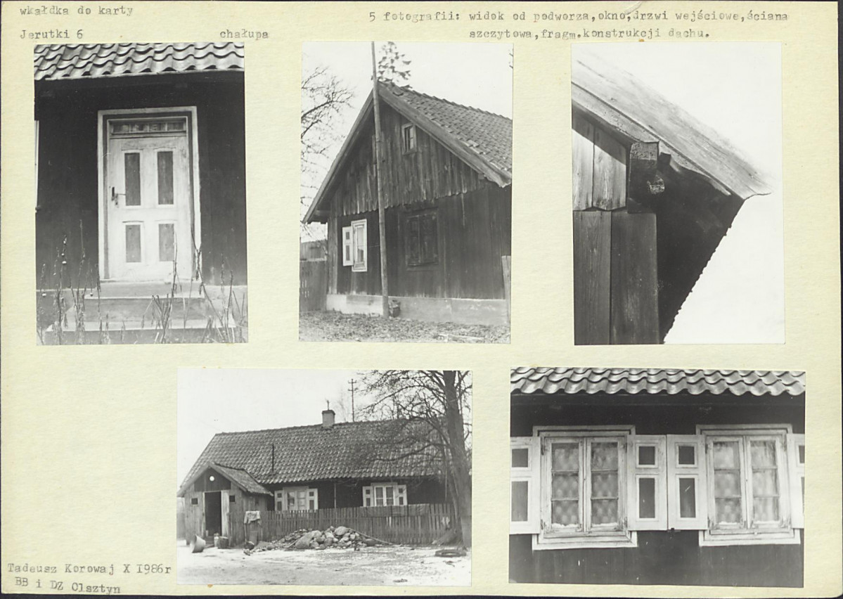 Karta biała, skan nr 5