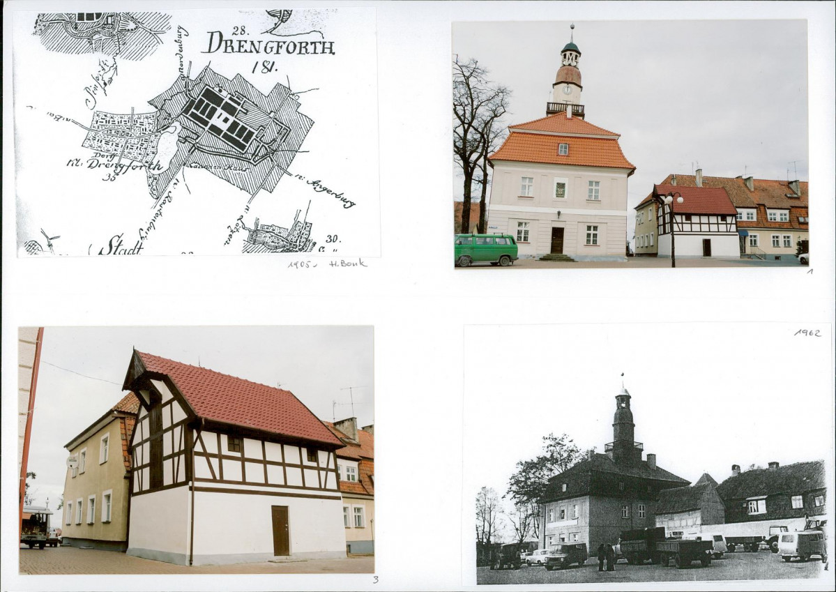 KB - Karta biała, skan nr 6