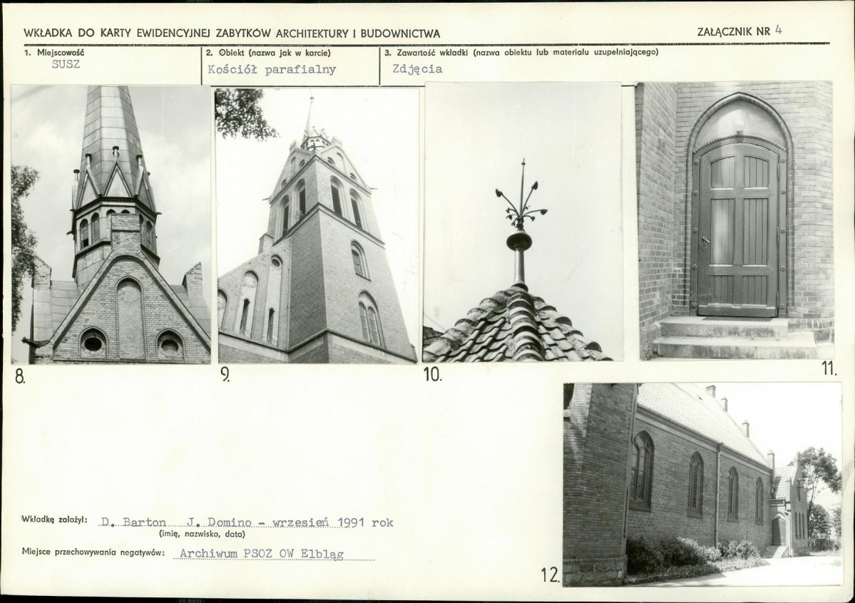 Karta biała, skan nr 12
