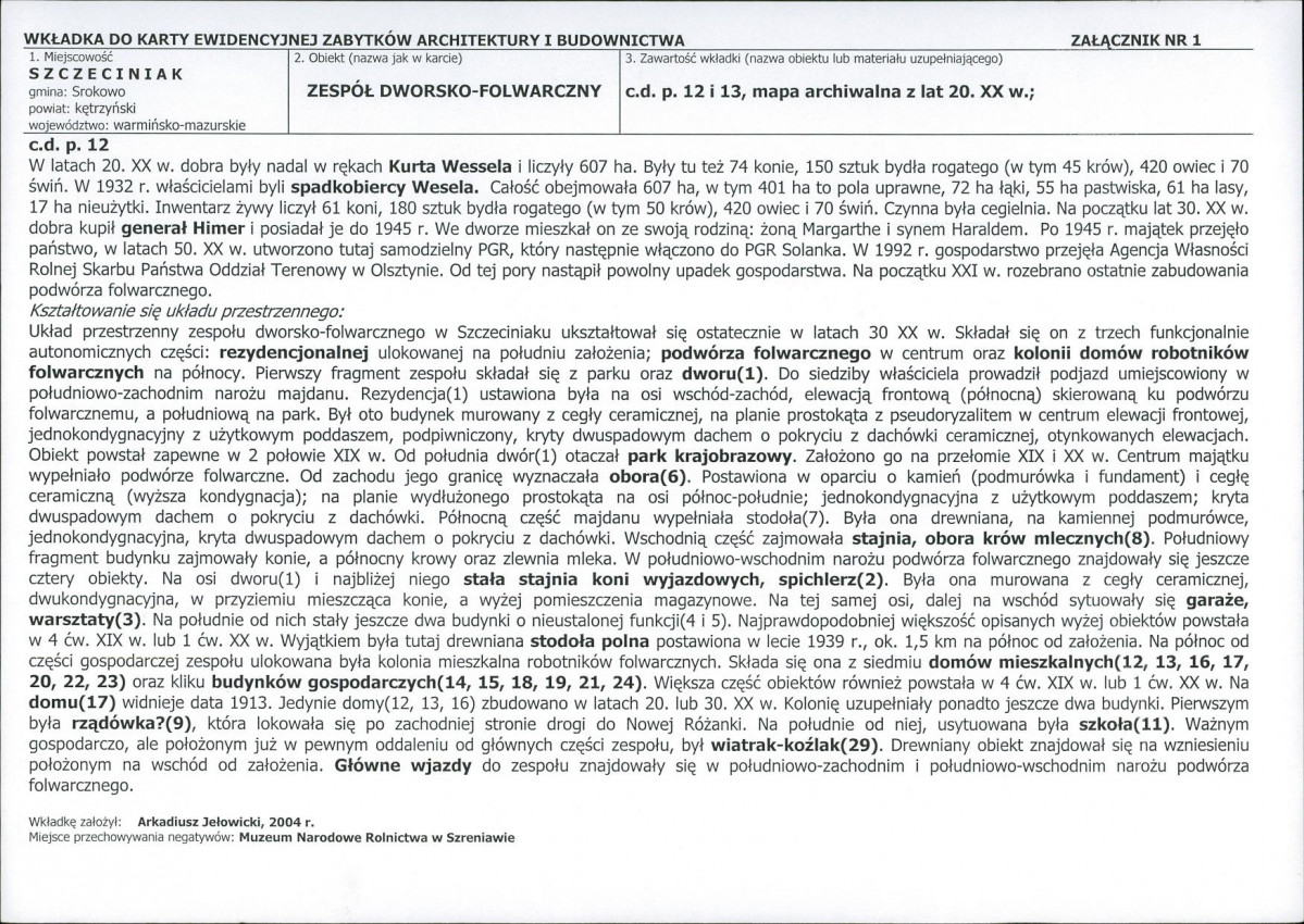 Karta biała, skan nr 5
