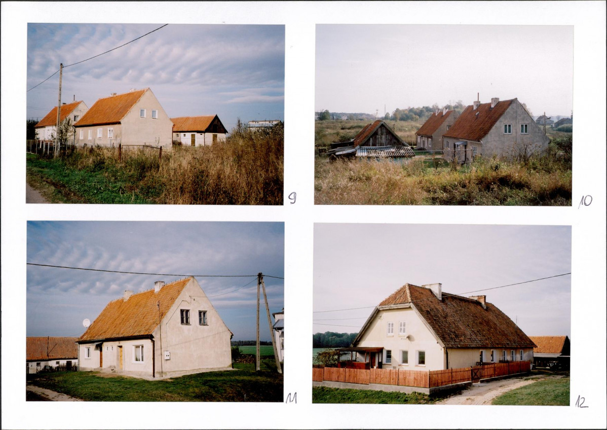 Karta biała, skan nr 12