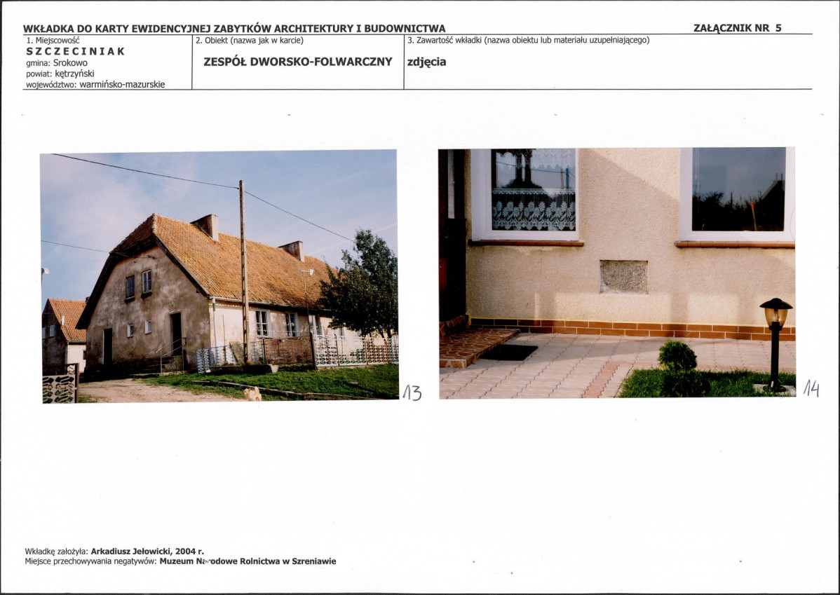 Karta biała, skan nr 13