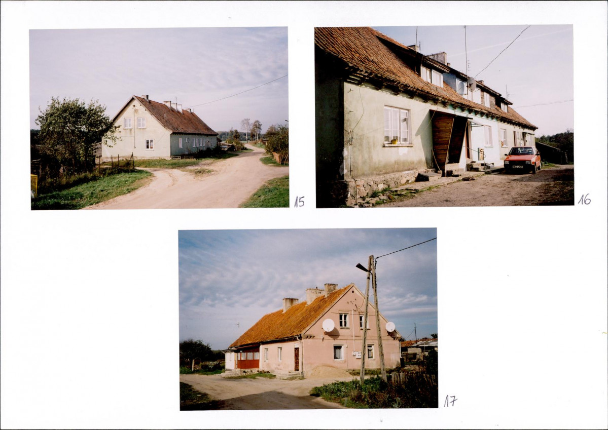 Karta biała, skan nr 14