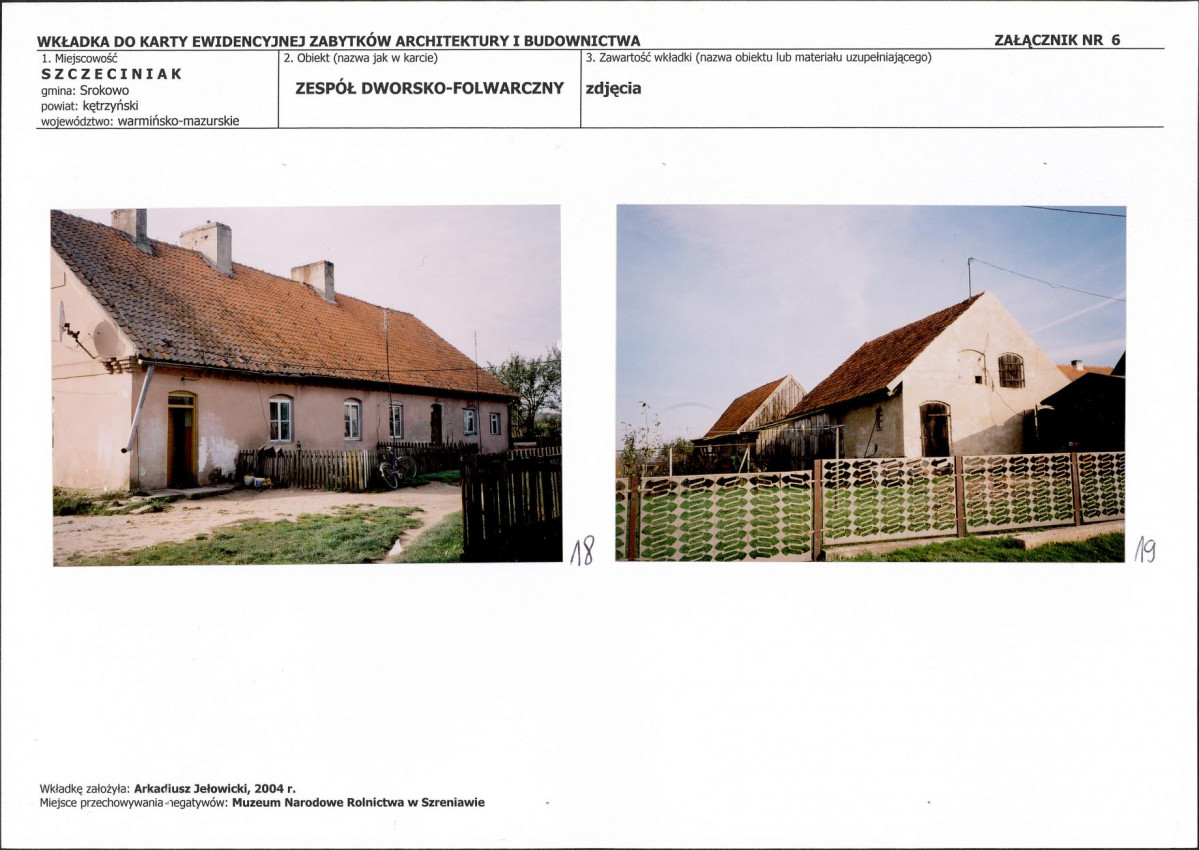 Karta biała, skan nr 15