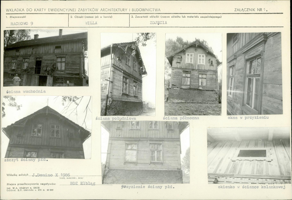Karta biała, skan nr 5