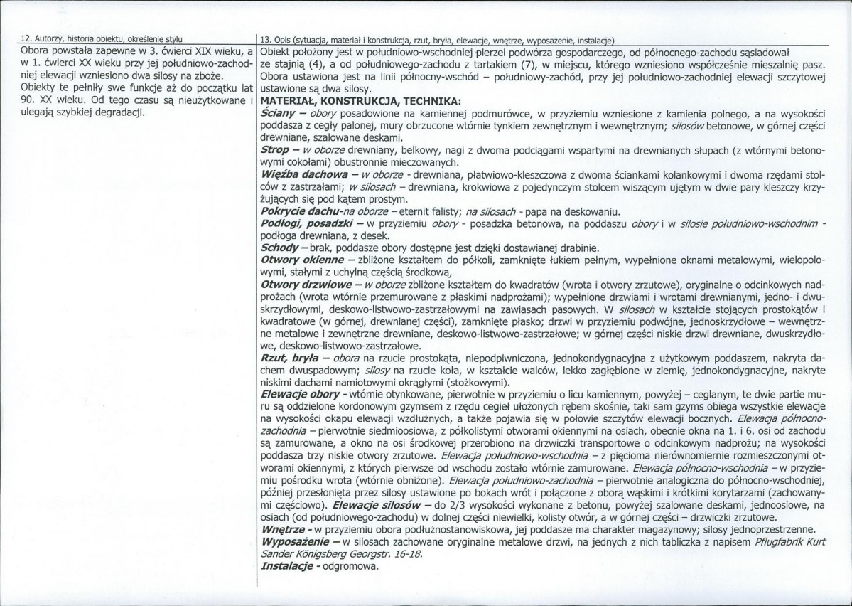Karta biała, skan nr 2